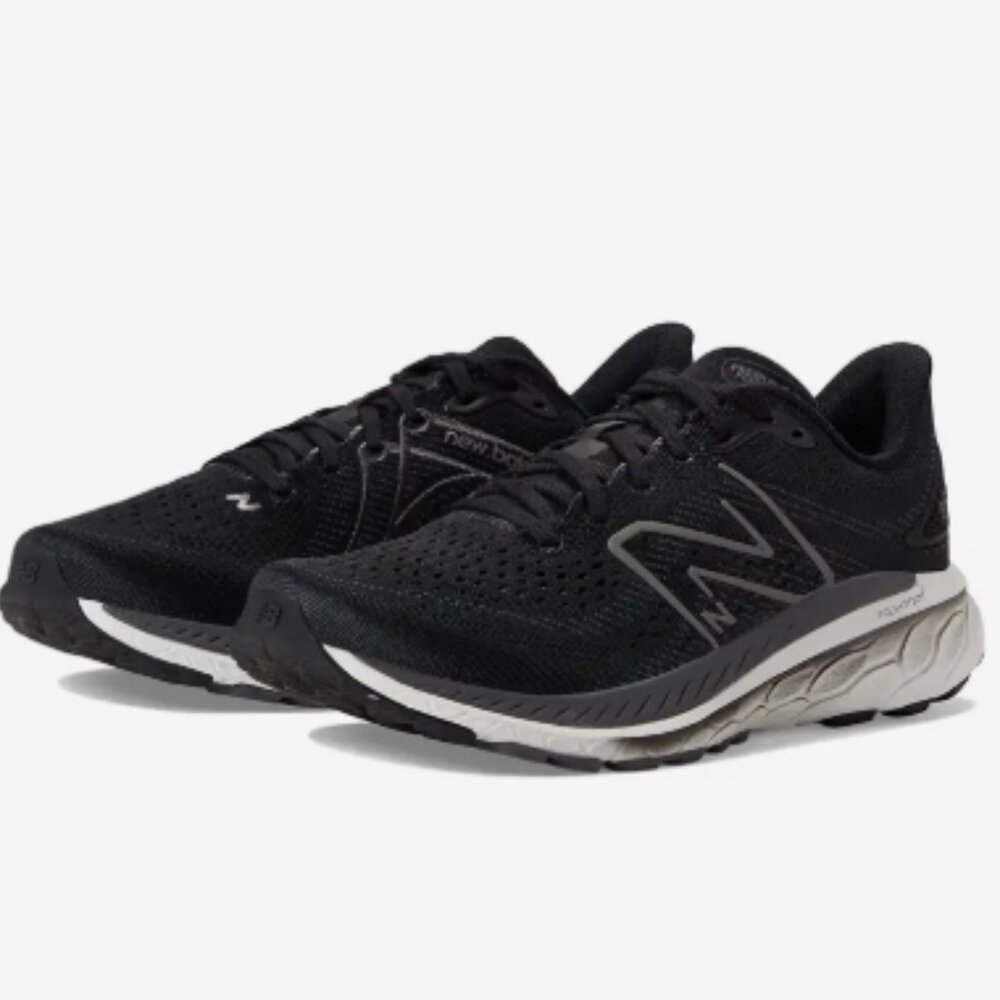 NWT New Balance Fresh Foam X 860v13